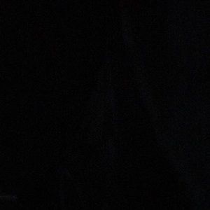 Meet your Posher, Landon